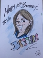 Jess_10thB-DayDinner-MTM (5)
